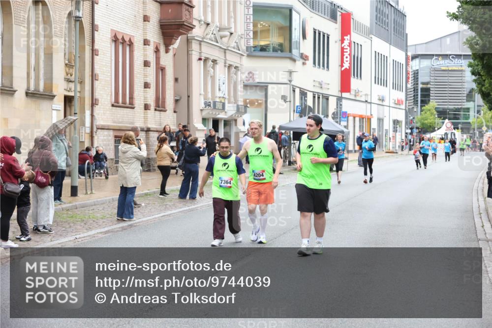 12.06.2026 - Holstenköstenlauf Andreas Tolksdorf http://msf.ph/oto/9744039 12.06.2026 17:09:05 Laufen 7364 meine-sportfotos.de
