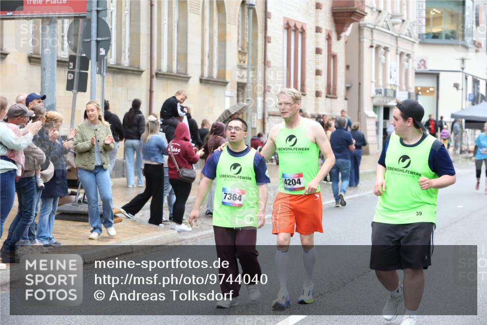 12.06.2026 - Holstenköstenlauf Andreas Tolksdorf http://msf.ph/oto/9744040 12.06.2026 17:09:09 Laufen 7364, 25, 4204, 39 meine-sportfotos.de