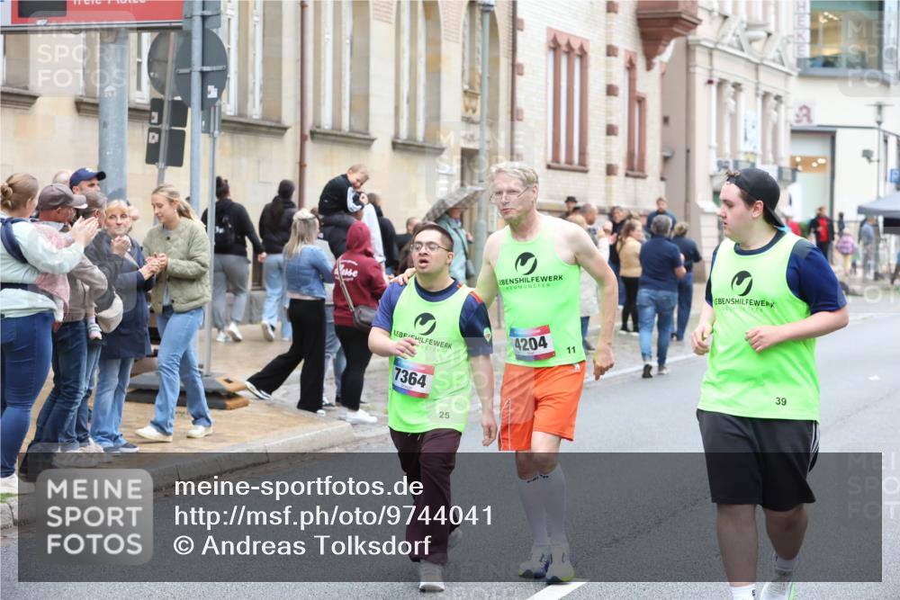 12.06.2026 - Holstenköstenlauf Andreas Tolksdorf http://msf.ph/oto/9744041 12.06.2026 17:09:10 Laufen 4204, 11, 7364, 25, 39 meine-sportfotos.de