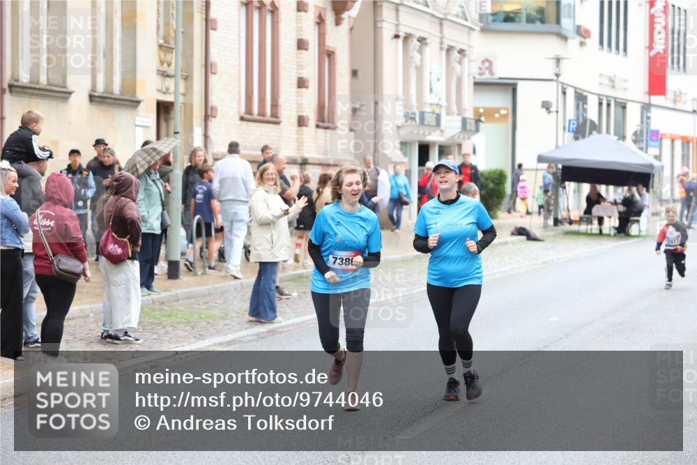12.06.2026 - Holstenköstenlauf Andreas Tolksdorf http://msf.ph/oto/9744046 12.06.2026 17:09:17 Laufen 738 meine-sportfotos.de
