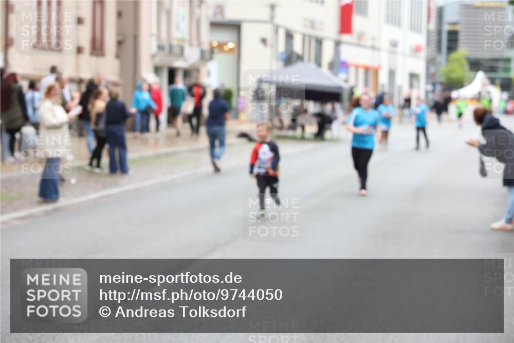 12.06.2026 - Holstenköstenlauf Andreas Tolksdorf http://msf.ph/oto/9744050 12.06.2026 17:09:19 Laufen  meine-sportfotos.de