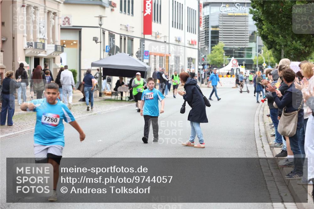 12.06.2026 - Holstenköstenlauf Andreas Tolksdorf http://msf.ph/oto/9744057 12.06.2026 17:09:34 Laufen 7260, 361, 7273 meine-sportfotos.de
