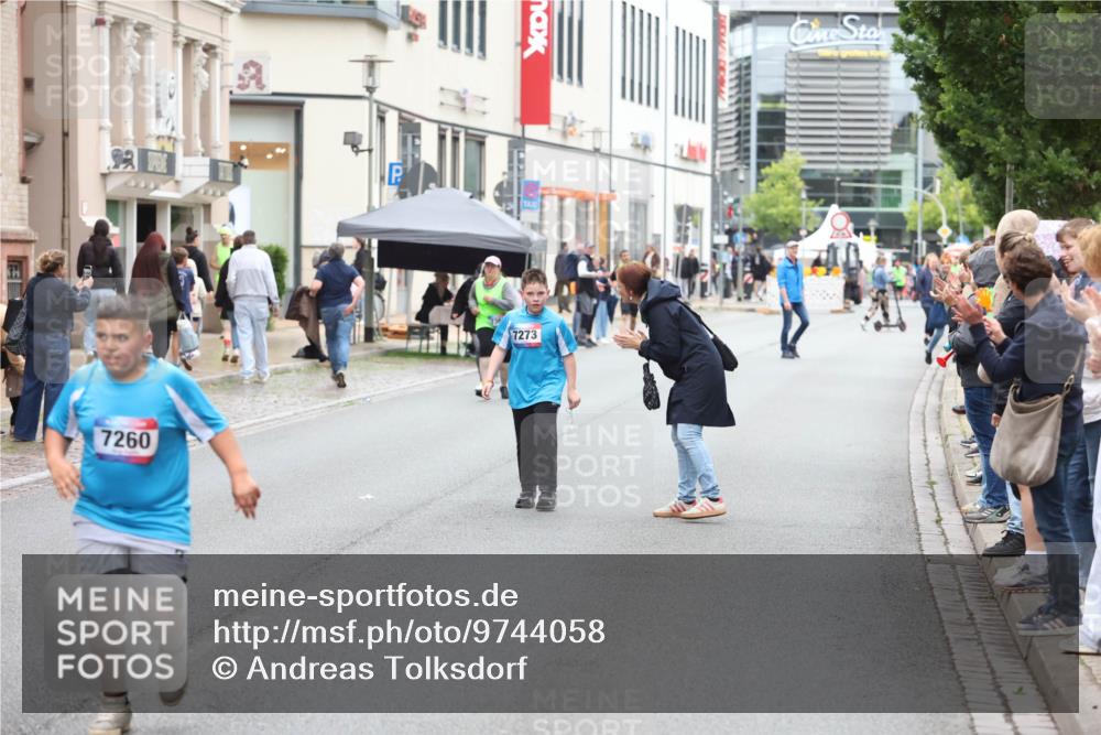 12.06.2026 - Holstenköstenlauf Andreas Tolksdorf http://msf.ph/oto/9744058 12.06.2026 17:09:34 Laufen 7260, 7273 meine-sportfotos.de
