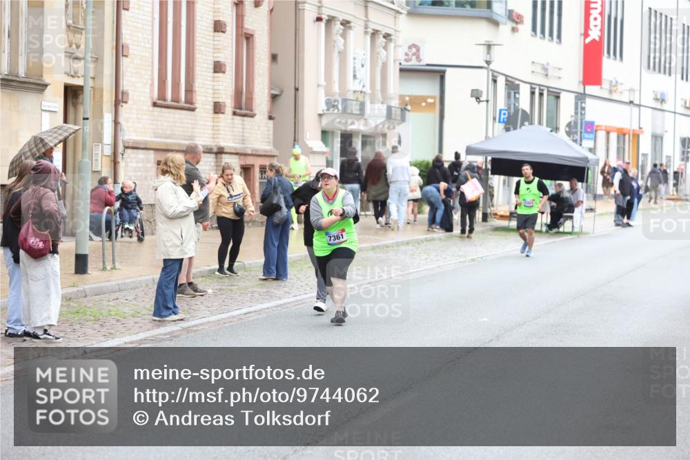 12.06.2026 - Holstenköstenlauf Andreas Tolksdorf http://msf.ph/oto/9744062 12.06.2026 17:09:42 Laufen 7361, 7001 meine-sportfotos.de