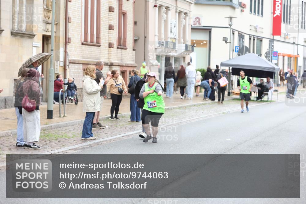 12.06.2026 - Holstenköstenlauf Andreas Tolksdorf http://msf.ph/oto/9744063 12.06.2026 17:09:43 Laufen 7361 meine-sportfotos.de