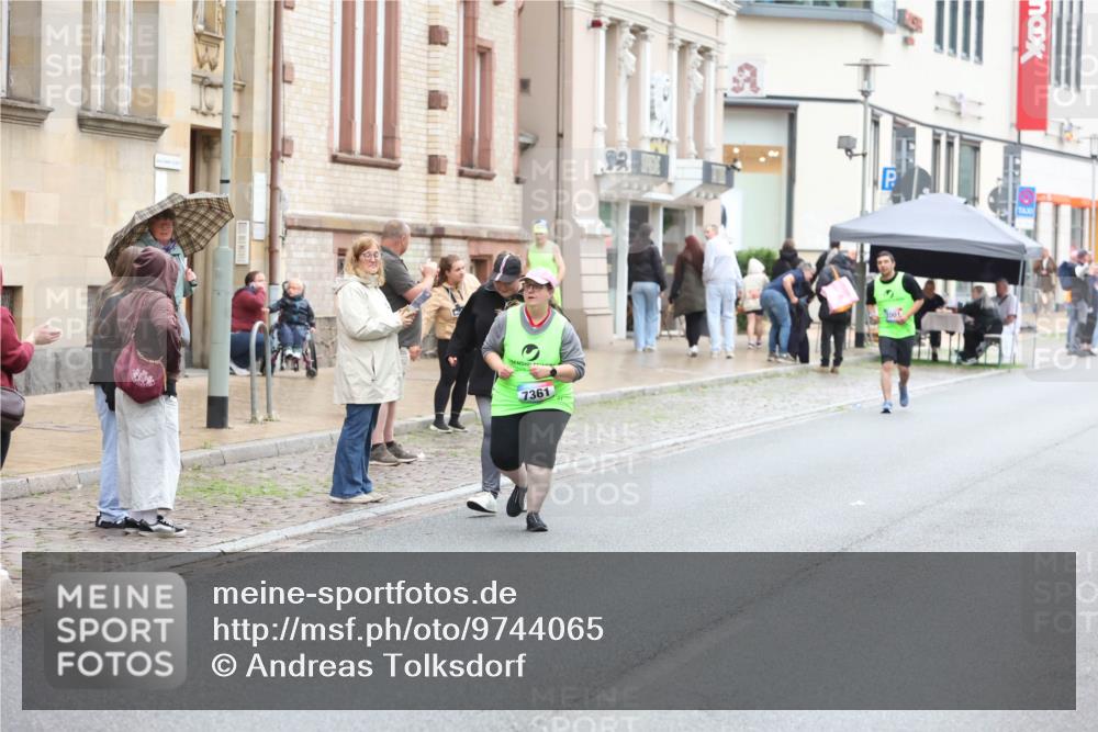 12.06.2026 - Holstenköstenlauf Andreas Tolksdorf http://msf.ph/oto/9744065 12.06.2026 17:09:43 Laufen 7361 meine-sportfotos.de