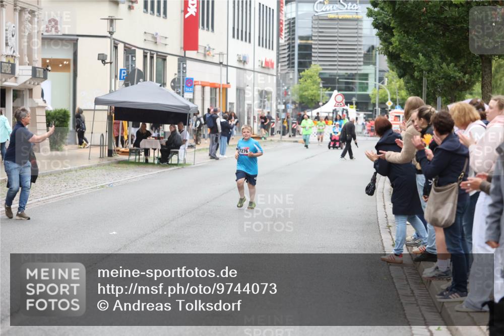 12.06.2026 - Holstenköstenlauf Andreas Tolksdorf http://msf.ph/oto/9744073 12.06.2026 17:10:06 Laufen 7276 meine-sportfotos.de