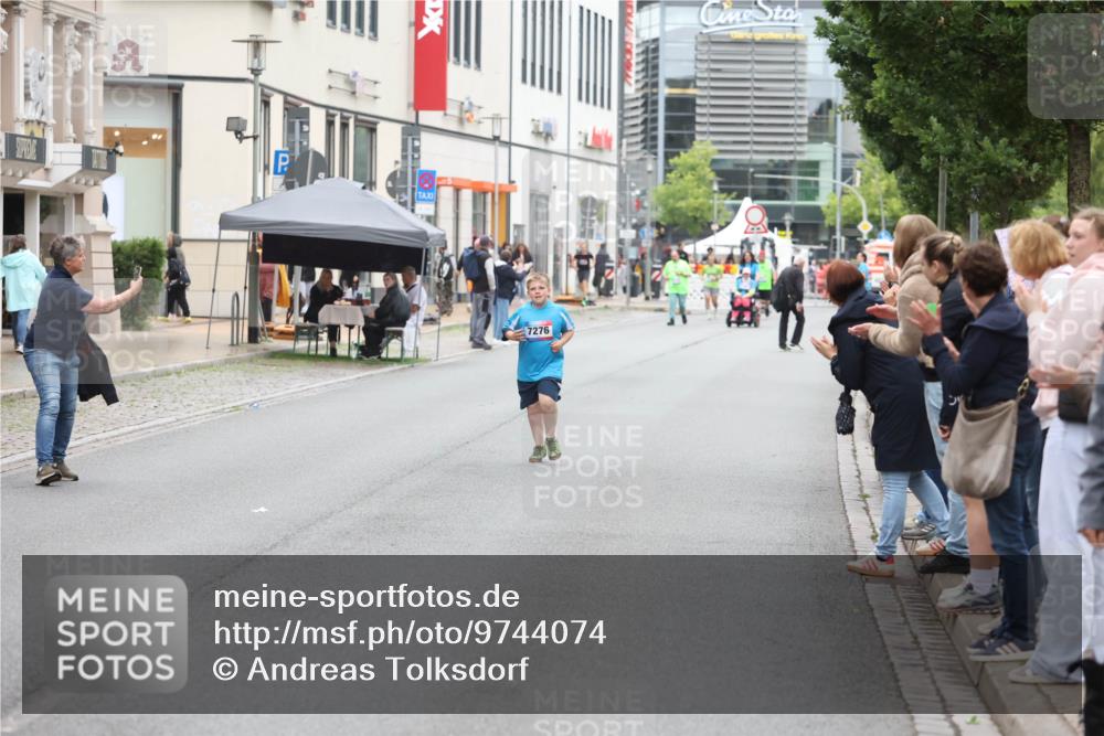 12.06.2026 - Holstenköstenlauf Andreas Tolksdorf http://msf.ph/oto/9744074 12.06.2026 17:10:06 Laufen 7276 meine-sportfotos.de