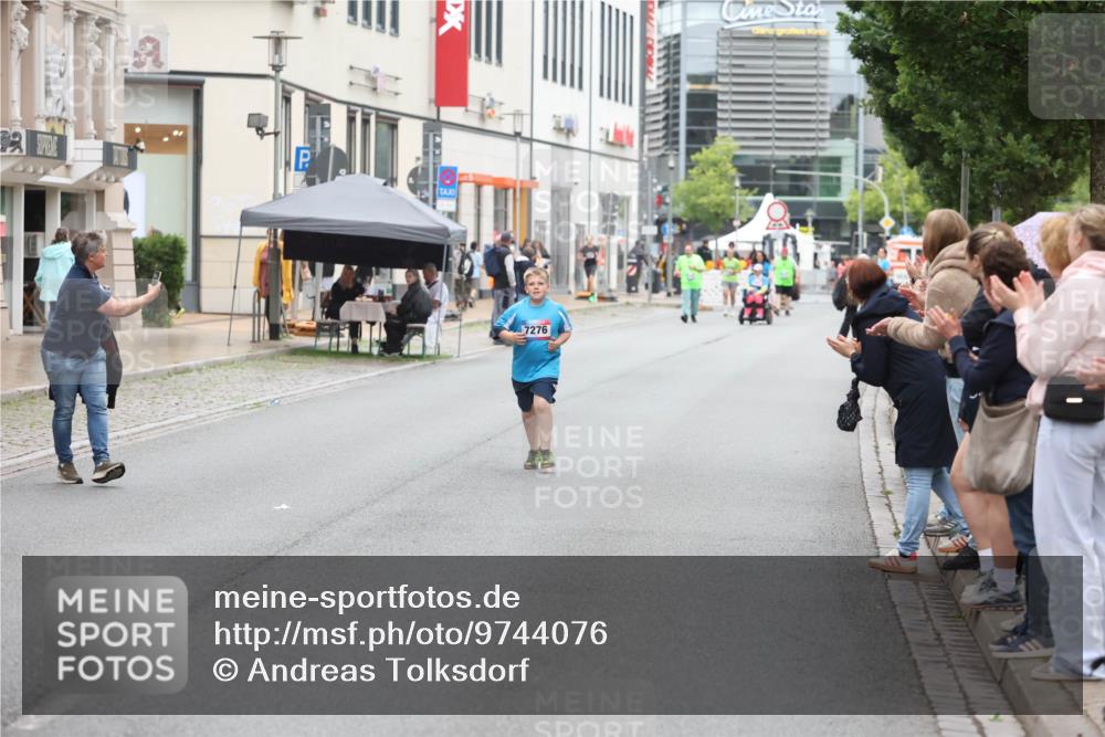 12.06.2026 - Holstenköstenlauf Andreas Tolksdorf http://msf.ph/oto/9744076 12.06.2026 17:10:07 Laufen 7276 meine-sportfotos.de