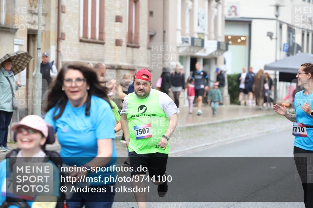 12.06.2026 - Holstenköstenlauf Andreas Tolksdorf http://msf.ph/oto/9744100 12.06.2026 17:10:53 Laufen 7392, 7507, 36, 21, 710 meine-sportfotos.de