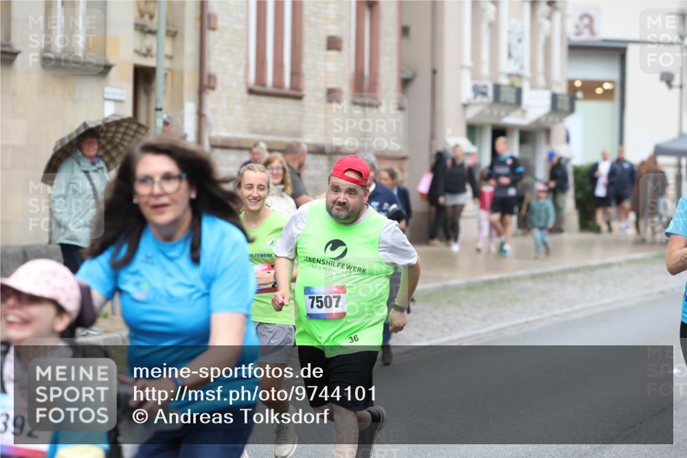 12.06.2026 - Holstenköstenlauf Andreas Tolksdorf http://msf.ph/oto/9744101 12.06.2026 17:10:53 Laufen 31, 392, 7507, 36 meine-sportfotos.de