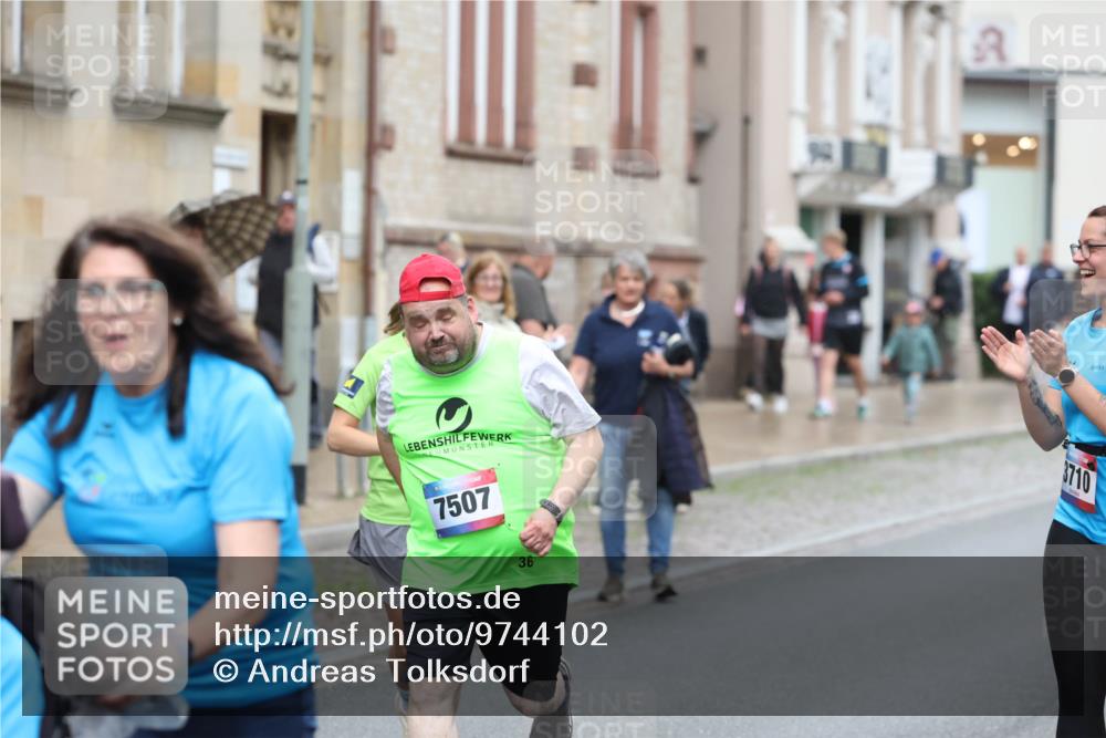12.06.2026 - Holstenköstenlauf Andreas Tolksdorf http://msf.ph/oto/9744102 12.06.2026 17:10:53 Laufen 7507, 36, 3710 meine-sportfotos.de