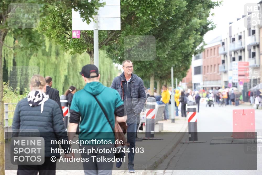 12.06.2026 - Holstenköstenlauf Andreas Tolksdorf http://msf.ph/oto/9744103 12.06.2026 17:26:30 Laufen  meine-sportfotos.de