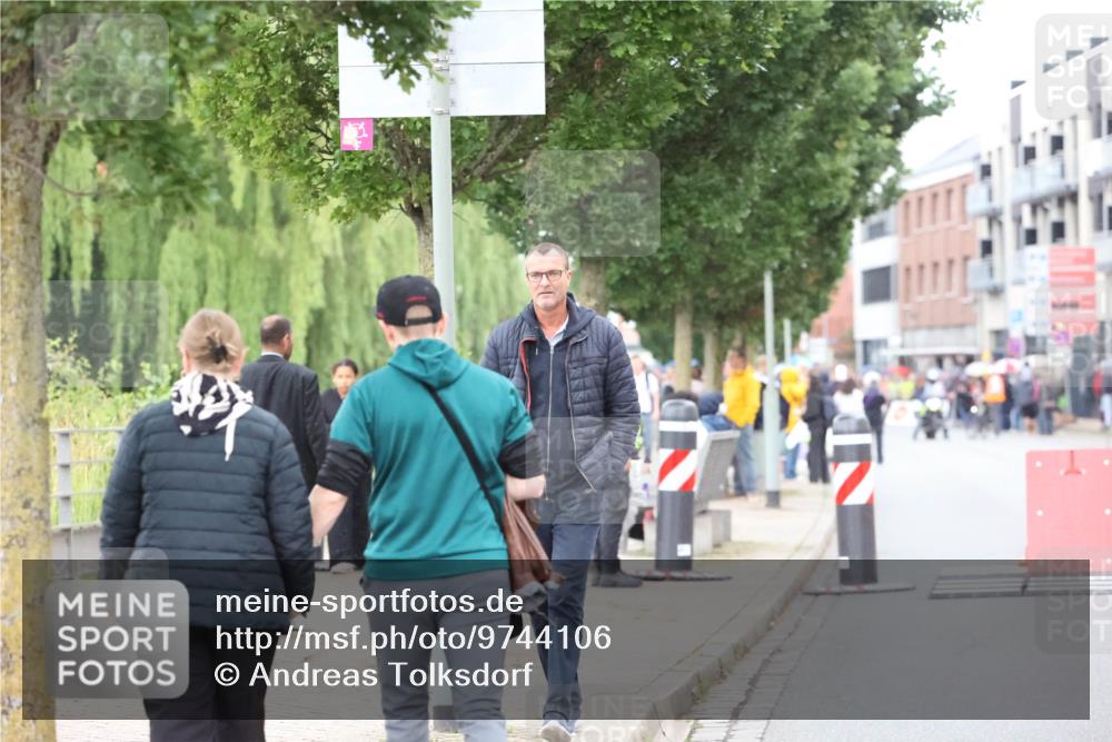 12.06.2026 - Holstenköstenlauf Andreas Tolksdorf http://msf.ph/oto/9744106 12.06.2026 17:26:31 Laufen  meine-sportfotos.de