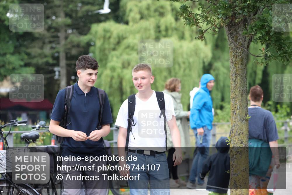 12.06.2026 - Holstenköstenlauf Andreas Tolksdorf http://msf.ph/oto/9744107 12.06.2026 17:27:07 Laufen  meine-sportfotos.de