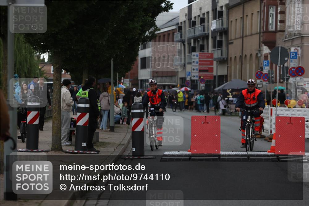 12.06.2026 - Holstenköstenlauf Andreas Tolksdorf http://msf.ph/oto/9744110 12.06.2026 17:28:23 Laufen  meine-sportfotos.de