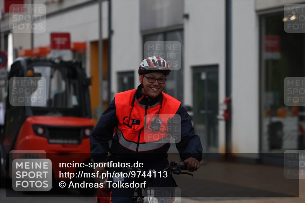 12.06.2026 - Holstenköstenlauf Andreas Tolksdorf http://msf.ph/oto/9744113 12.06.2026 17:28:35 Laufen  meine-sportfotos.de
