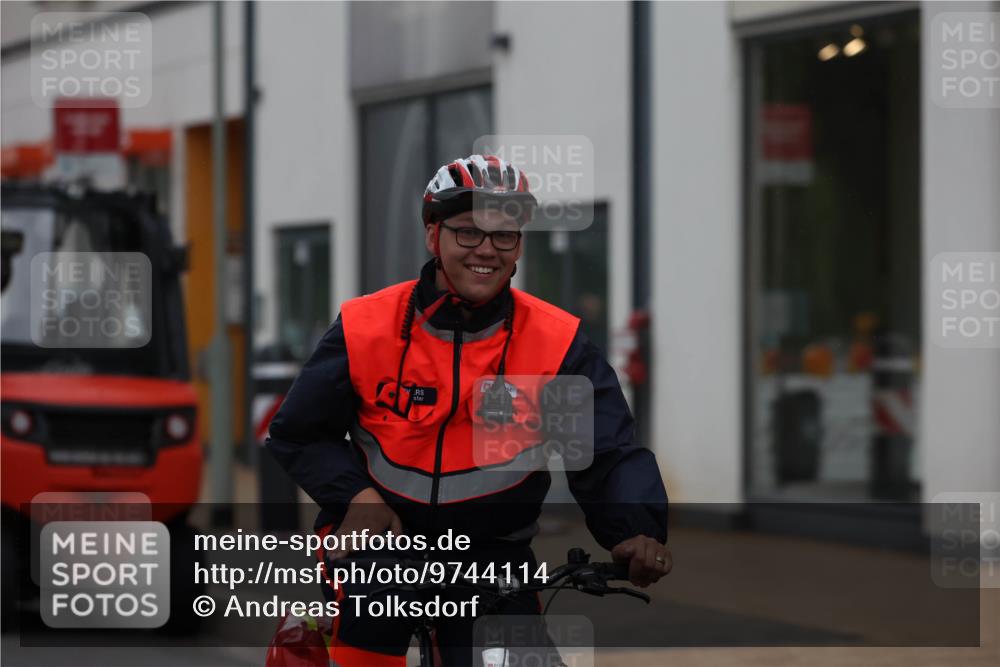 12.06.2026 - Holstenköstenlauf Andreas Tolksdorf http://msf.ph/oto/9744114 12.06.2026 17:28:35 Laufen  meine-sportfotos.de