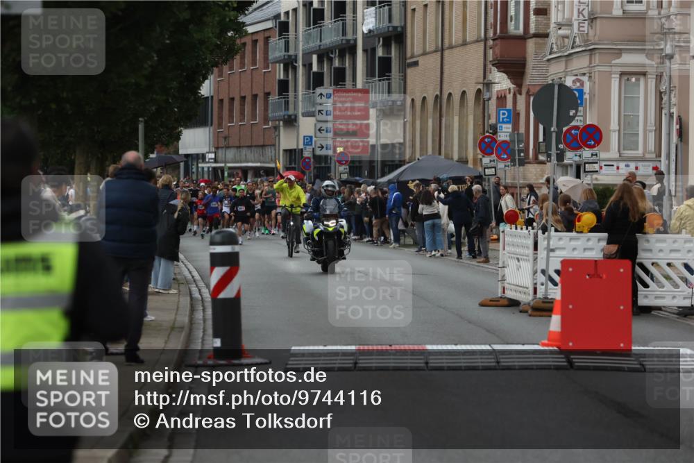 12.06.2026 - Holstenköstenlauf Andreas Tolksdorf http://msf.ph/oto/9744116 12.06.2026 17:33:02 Laufen 8, 19, 19 meine-sportfotos.de