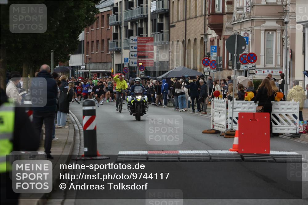 12.06.2026 - Holstenköstenlauf Andreas Tolksdorf http://msf.ph/oto/9744117 12.06.2026 17:33:02 Laufen  meine-sportfotos.de