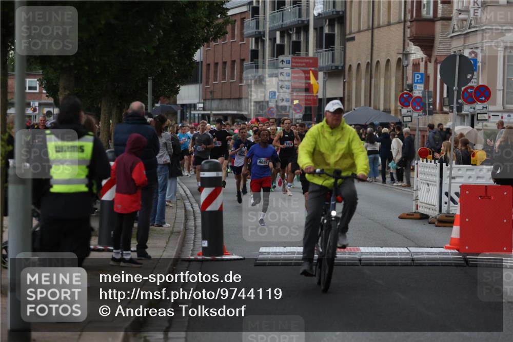 12.06.2026 - Holstenköstenlauf Andreas Tolksdorf http://msf.ph/oto/9744119 12.06.2026 17:33:10 Laufen 3311, 3314, 4887, 3333, 8, 19 meine-sportfotos.de