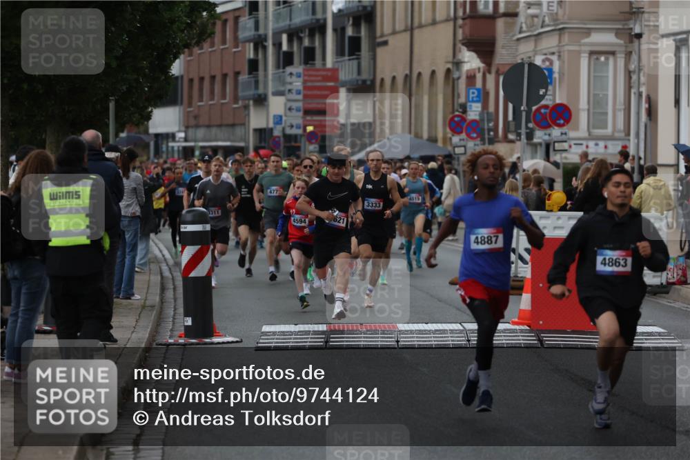 12.06.2026 - Holstenköstenlauf Andreas Tolksdorf http://msf.ph/oto/9744124 12.06.2026 17:33:14 Laufen 524, 3311, 477, 12, 4594, 3333, 4519, 4887, 4863 meine-sportfotos.de