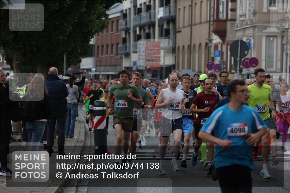 12.06.2026 - Holstenköstenlauf Andreas Tolksdorf http://msf.ph/oto/9744138 12.06.2026 17:33:23 Laufen 4595, 46, 21, 4500, 46, 4098, 3961, 872 meine-sportfotos.de