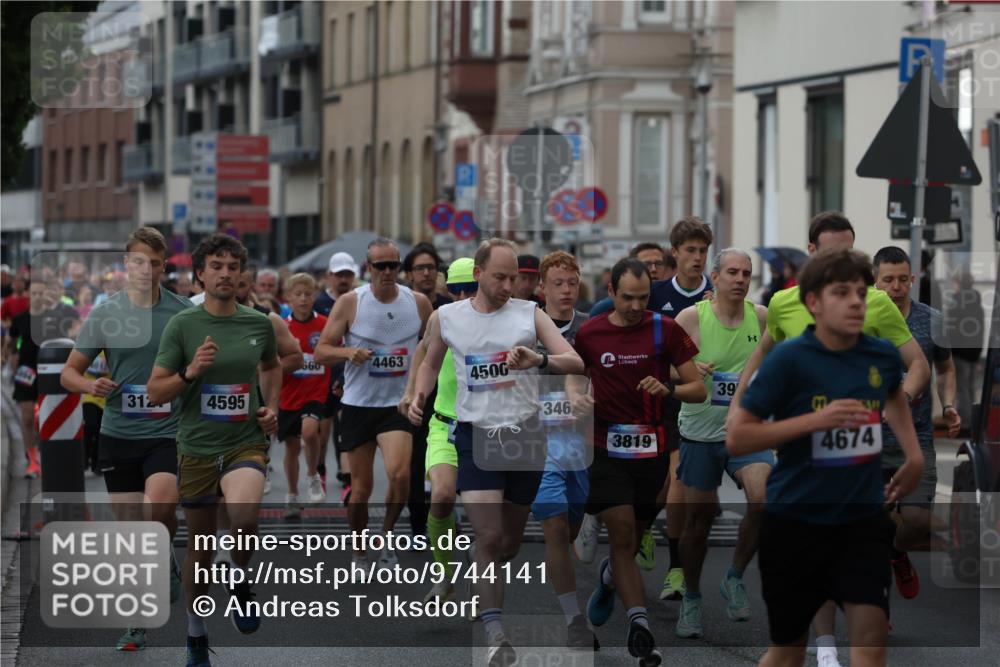 12.06.2026 - Holstenköstenlauf Andreas Tolksdorf http://msf.ph/oto/9744141 12.06.2026 17:33:25 Laufen 660, 4463, 450, 312, 4595, 346, 3819, 39, 4674 meine-sportfotos.de