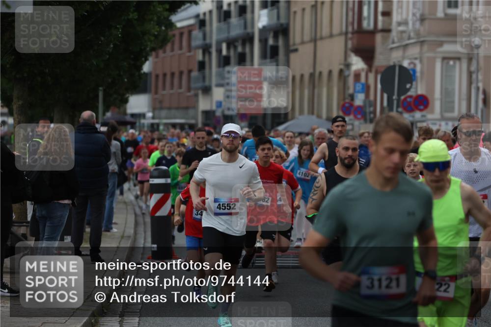 12.06.2026 - Holstenköstenlauf Andreas Tolksdorf http://msf.ph/oto/9744144 12.06.2026 17:33:27 Laufen 186, 4552, 82, 4, 4102, 3121, 22 meine-sportfotos.de