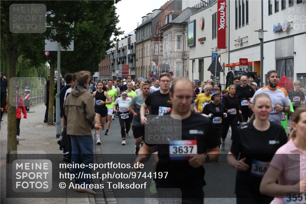 12.06.2026 - Holstenköstenlauf Andreas Tolksdorf http://msf.ph/oto/9744197 12.06.2026 17:34:09 Laufen 3361, 332, 3637, 3299, 300, 073, 23, 4082, 4783, 368, 355 meine-sportfotos.de