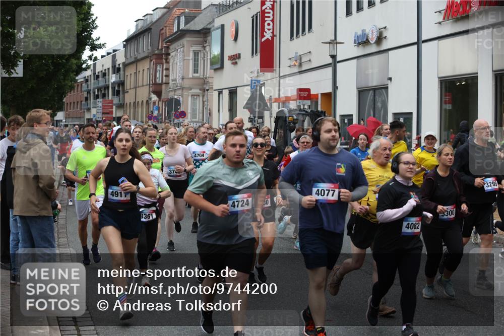 12.06.2026 - Holstenköstenlauf Andreas Tolksdorf http://msf.ph/oto/9744200 12.06.2026 17:34:11 Laufen 491, 8361, 374, 4704, 4724, 30, 4077, 4082, 300, 3299 meine-sportfotos.de