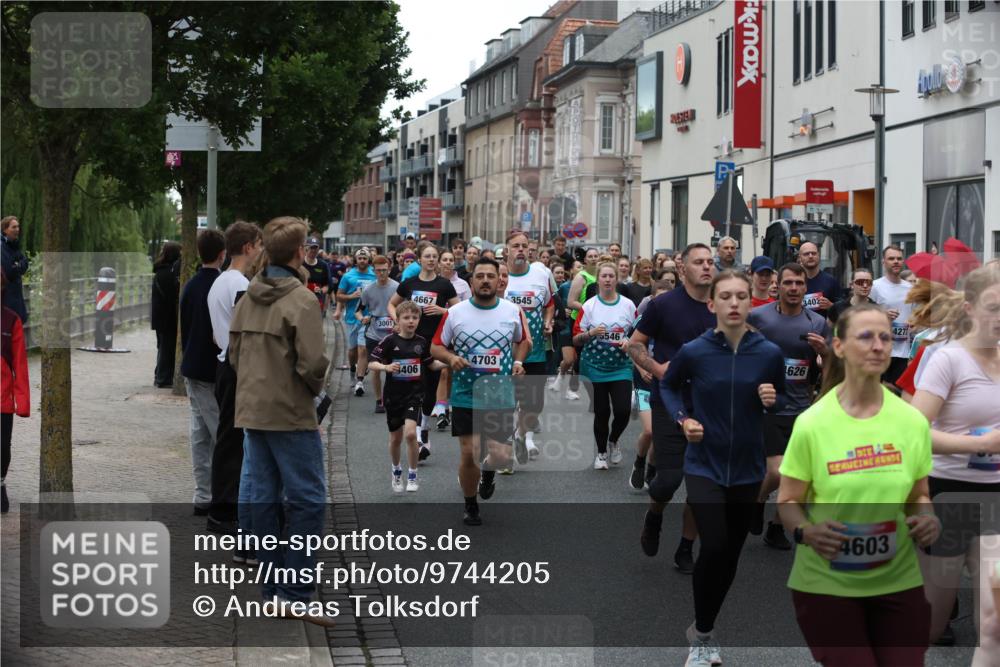 12.06.2026 - Holstenköstenlauf Andreas Tolksdorf http://msf.ph/oto/9744205 12.06.2026 17:34:14 Laufen 3001, 4667, 3545, 5546, 406, 4703, 3402, 626, 4271, 4603 meine-sportfotos.de