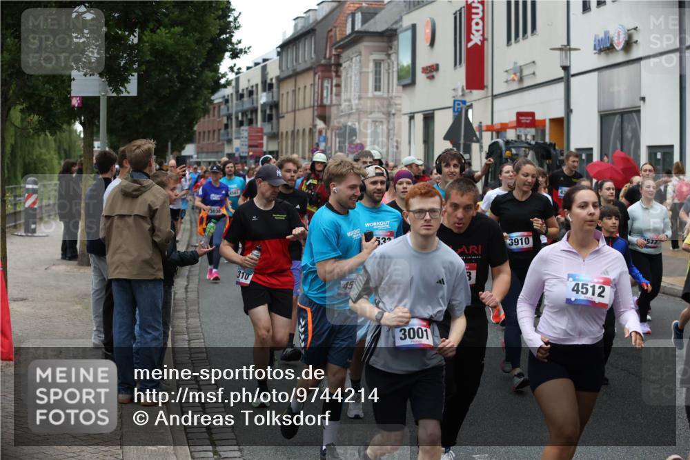 12.06.2026 - Holstenköstenlauf Andreas Tolksdorf http://msf.ph/oto/9744214 12.06.2026 17:34:19 Laufen 3030, 4541, 53, 45, 3001, 3910, 3, 4512 meine-sportfotos.de