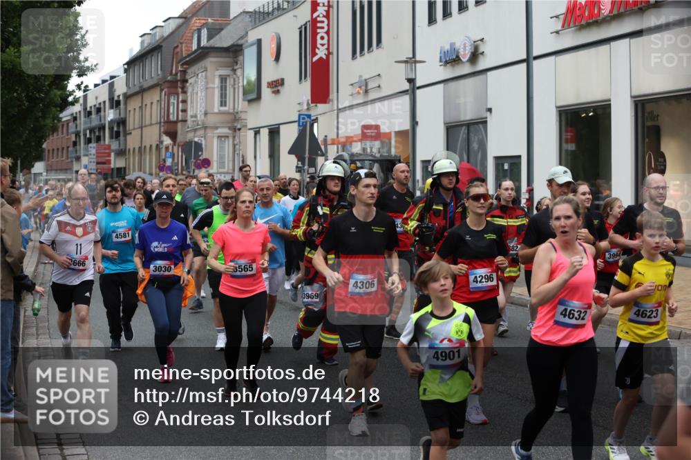 12.06.2026 - Holstenköstenlauf Andreas Tolksdorf http://msf.ph/oto/9744218 12.06.2026 17:34:23 Laufen 11, 3666, 4581, 3030, 3565, 82, 3994, 4296, 4306, 3969, 4632, 4623, 4901 meine-sportfotos.de