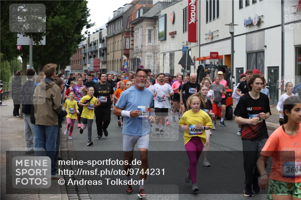 12.06.2026 - Holstenköstenlauf Andreas Tolksdorf http://msf.ph/oto/9744231 12.06.2026 17:34:31 Laufen 4001, 4005, 3480, 3313, 4465, 4206, 4000, 215, 363, 3604 meine-sportfotos.de