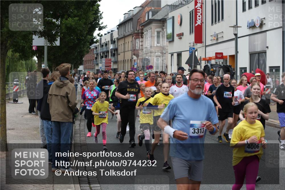12.06.2026 - Holstenköstenlauf Andreas Tolksdorf http://msf.ph/oto/9744232 12.06.2026 17:34:32 Laufen 4638, 3480, 001, 4005, 4465, 15, 3313, 4006 meine-sportfotos.de