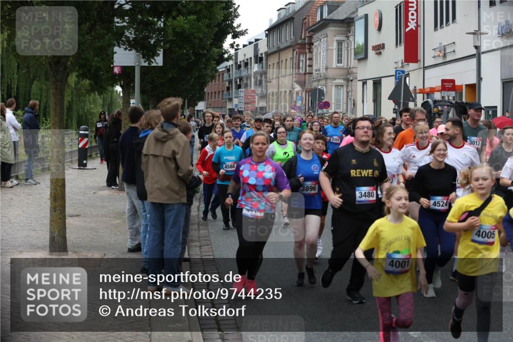 12.06.2026 - Holstenköstenlauf Andreas Tolksdorf http://msf.ph/oto/9744235 12.06.2026 17:34:33 Laufen 4580, 3353, 3896, 3480, 3, 4001, 4524, 3012, 4005 meine-sportfotos.de