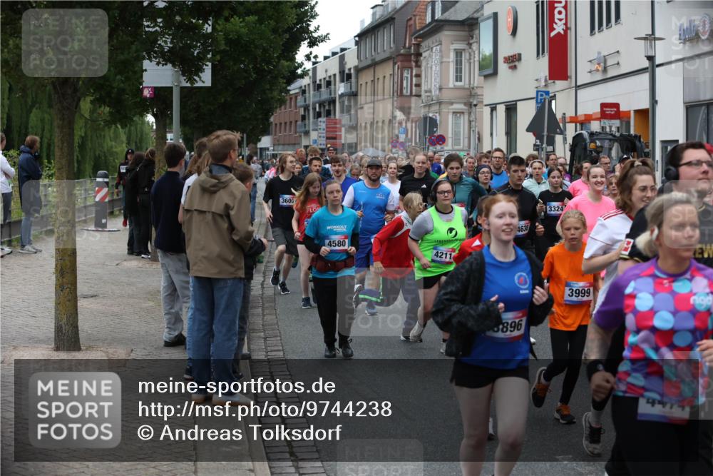 12.06.2026 - Holstenköstenlauf Andreas Tolksdorf http://msf.ph/oto/9744238 12.06.2026 17:34:35 Laufen 3600, 4580, 4211, 4638, 3324, 896, 3999, 4477 meine-sportfotos.de