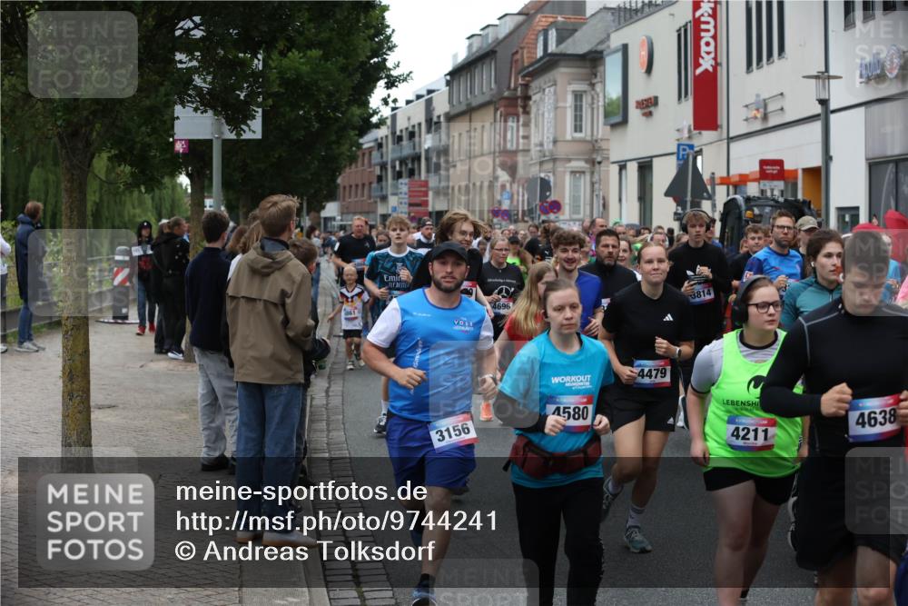 12.06.2026 - Holstenköstenlauf Andreas Tolksdorf http://msf.ph/oto/9744241 12.06.2026 17:34:37 Laufen 1861, 4696, 3814, 4479, 3156, 4580, 4638, 4211 meine-sportfotos.de