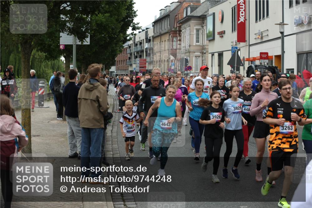 12.06.2026 - Holstenköstenlauf Andreas Tolksdorf http://msf.ph/oto/9744248 12.06.2026 17:34:42 Laufen 3867, 48, 30, 4861, 4643, 749, 25825, 3926, 3929, 448, 3263 meine-sportfotos.de