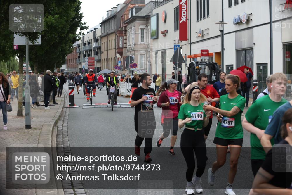 12.06.2026 - Holstenköstenlauf Andreas Tolksdorf http://msf.ph/oto/9744273 12.06.2026 17:35:04 Laufen 508, 3605, 4140, 4767 meine-sportfotos.de