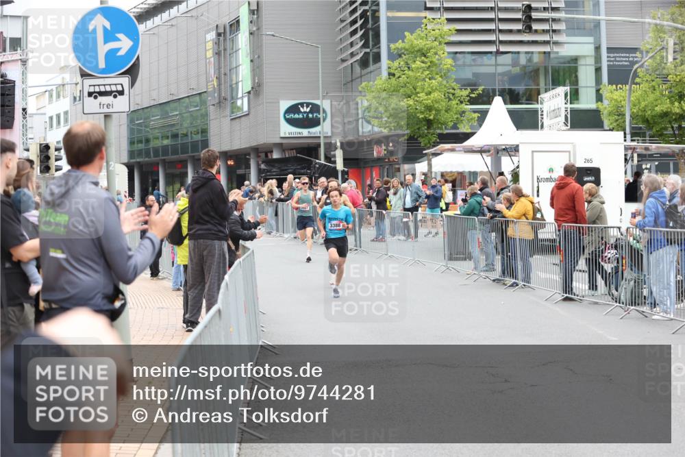 12.06.2026 - Holstenköstenlauf Andreas Tolksdorf http://msf.ph/oto/9744281 12.06.2026 17:48:13 Laufen 3388, 265 meine-sportfotos.de