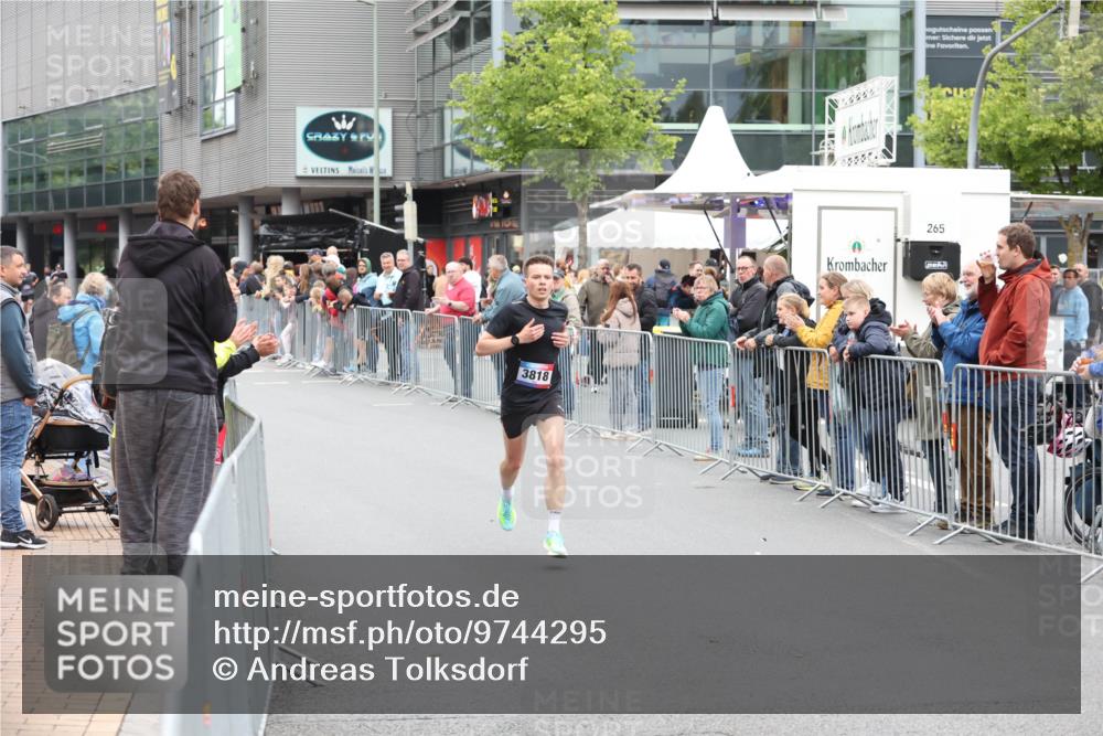 12.06.2026 - Holstenköstenlauf Andreas Tolksdorf http://msf.ph/oto/9744295 12.06.2026 17:49:51 Laufen 3818, 265 meine-sportfotos.de