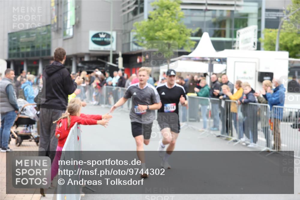 12.06.2026 - Holstenköstenlauf Andreas Tolksdorf http://msf.ph/oto/9744302 12.06.2026 17:50:06 Laufen 5314 meine-sportfotos.de