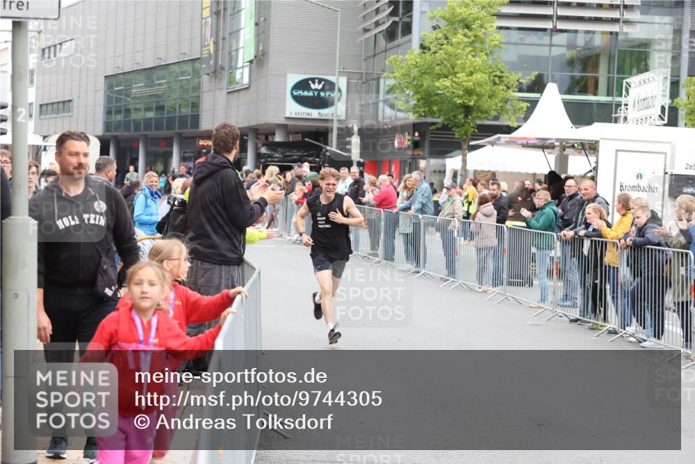 12.06.2026 - Holstenköstenlauf Andreas Tolksdorf http://msf.ph/oto/9744305 12.06.2026 17:50:12 Laufen 265 meine-sportfotos.de