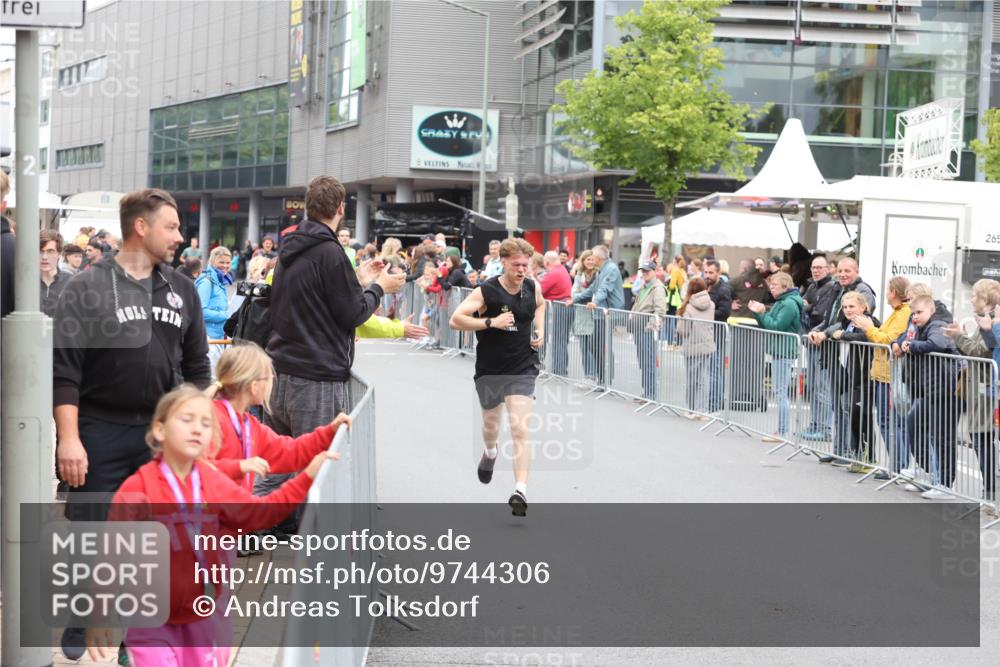 12.06.2026 - Holstenköstenlauf Andreas Tolksdorf http://msf.ph/oto/9744306 12.06.2026 17:50:13 Laufen 265 meine-sportfotos.de