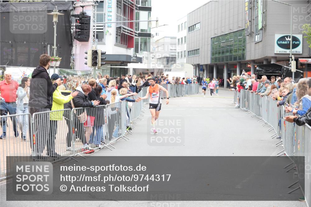 12.06.2026 - Holstenköstenlauf Andreas Tolksdorf http://msf.ph/oto/9744317 12.06.2026 17:50:44 Laufen 202, 000, 4897 meine-sportfotos.de