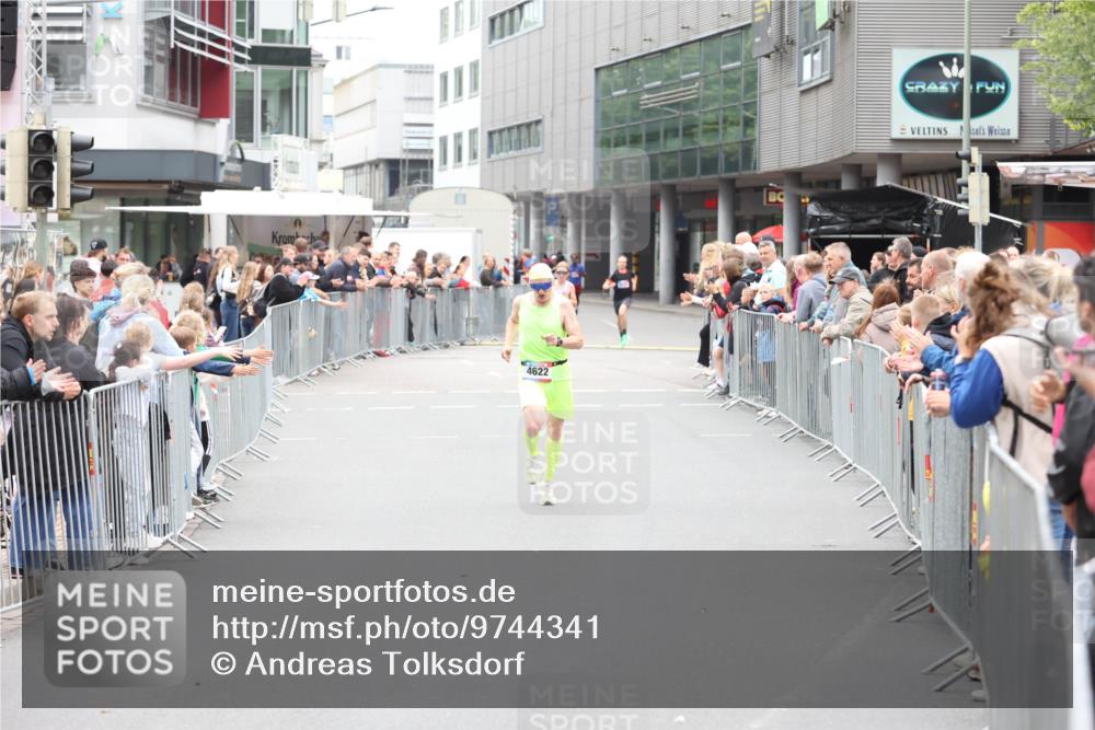 12.06.2026 - Holstenköstenlauf Andreas Tolksdorf http://msf.ph/oto/9744341 12.06.2026 17:51:19 Laufen 4622 meine-sportfotos.de
