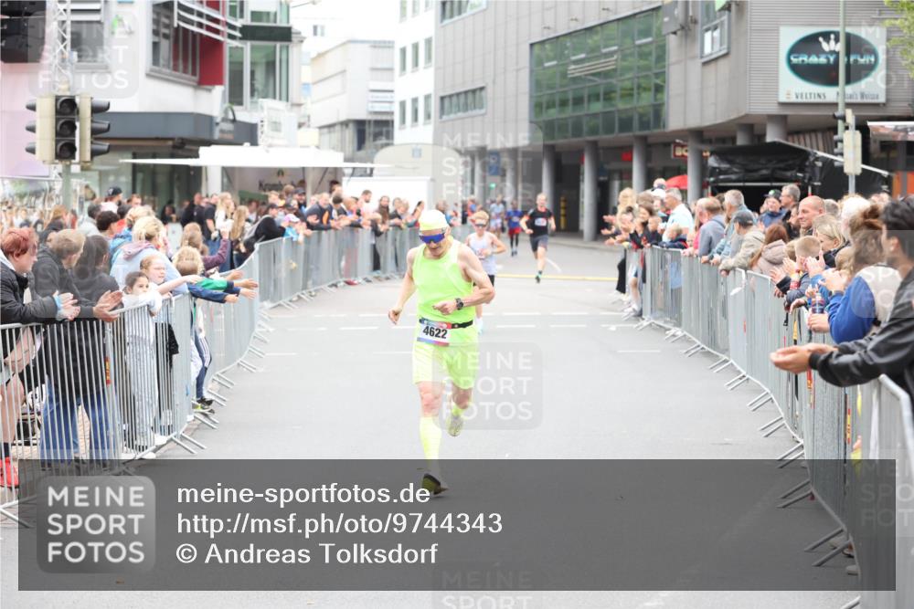 12.06.2026 - Holstenköstenlauf Andreas Tolksdorf http://msf.ph/oto/9744343 12.06.2026 17:51:20 Laufen 4622 meine-sportfotos.de