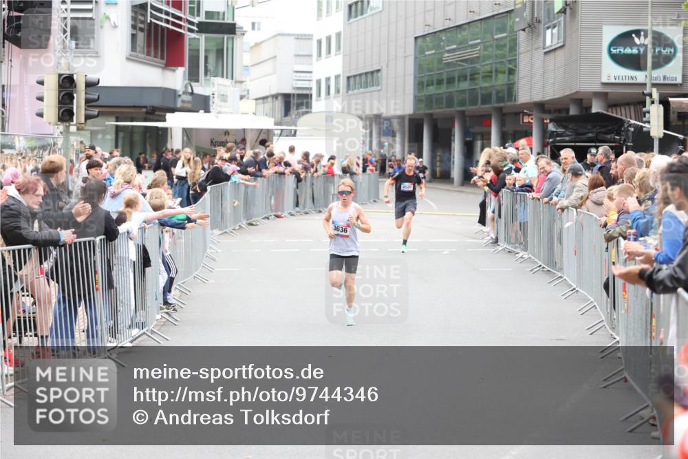 12.06.2026 - Holstenköstenlauf Andreas Tolksdorf http://msf.ph/oto/9744346 12.06.2026 17:51:23 Laufen 3636, 4520 meine-sportfotos.de